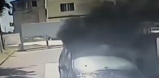 “Amendolara, Cgil e Flai Calabria: ‘Non bastano gli arresti, Occhiuto convochi un Consiglio regionale aperto sul caporalato”