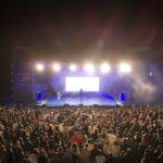 Villaggio Sud Agrifest – Quasi 50 mila presenze nelle tre giornate per la quinta edizione