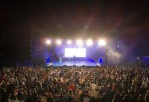 Villaggio Sud Agrifest – Quasi 50 mila presenze nelle tre giornate per la quinta edizione