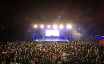 Villaggio Sud Agrifest – Quasi 50 mila presenze nelle tre giornate per la quinta edizione