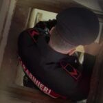Carabinieri scoprono bunker segreto con cunicoli sotterranei e camera di fuga nascosta