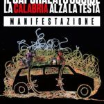 Il caporalato uccide. La Calabria alza la testa. Sabato 6 giugno manifestazione ad Amendolara
