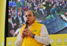Caporalato: Coldiretti Calabria, braccianti uccisi orrore intollerabile, rafforzare controlli verso ogni forma di sfruttamento
