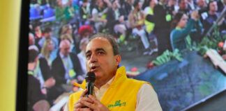 Caporalato: Coldiretti Calabria, braccianti uccisi orrore intollerabile, rafforzare controlli verso ogni forma di sfruttamento