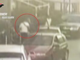 Operazione “Smile” tra Rosarno, Taurianova e Rose: smantellata rete di spaccio di droga, sei misure cautelari