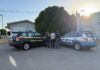 Sbarchi di migranti, arrestati tre scafisti dalla Polizia e dalla Guardia di Finanza