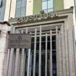 Sorveglianza speciale per un 32enne ritenuto vicino alla ’ndrangheta: nuove misure del Tribunale
