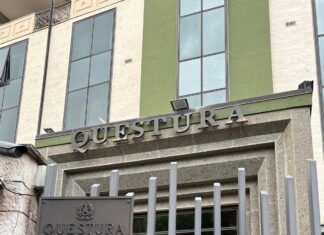 Sorveglianza speciale per un 32enne ritenuto vicino alla ’ndrangheta: nuove misure del Tribunale