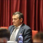 Minacce in Consiglio Comunale a Gioia Tauro, il sindaco Scarcella e la maggioranza: “Solidarietà al consigliere Luciano Mangione”
