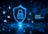 Cybersecurity in Italia: aziende impreparate VS aziende virtuose