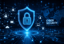 Cybersecurity in Italia: aziende impreparate VS aziende virtuose