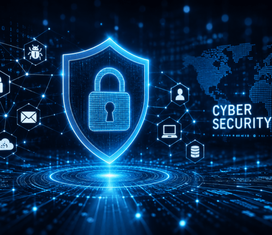 Cybersecurity in Italia: aziende impreparate VS aziende virtuose