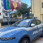 Polizia di Stato – raffica di controlli contro il lavoro nero: 69 imprenditori denunciati