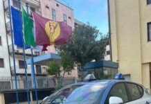Polizia di Stato – raffica di controlli contro il lavoro nero: 69 imprenditori denunciati