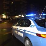 Furto in un negozio di abbigliamento: arrestato un uomo e recuperata la refurtiva