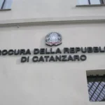 Corruzione, la Procura di Catanzaro chiede la proroga delle indagini su Occhiuto