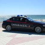 Rissa durante inaugurazione di un locale: sette denunciati, coinvolti anche due minorenni