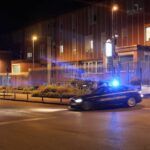 Maxi operazione tra Lombardia, Toscana e Calabria: nove arresti per truffe, riciclaggio ed estorsioni