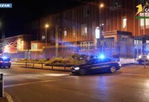 Maxi operazione tra Lombardia, Toscana e Calabria: nove arresti per truffe, riciclaggio ed estorsioni