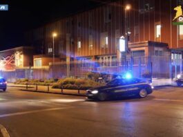 Maxi operazione tra Lombardia, Toscana e Calabria: nove arresti per truffe, riciclaggio ed estorsioni