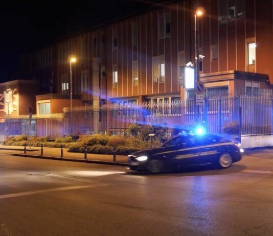 Maxi operazione tra Lombardia, Toscana e Calabria: nove arresti per truffe, riciclaggio ed estorsioni