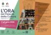 Polistena inaugura il Palazzo della Cultura: il 13 giugno 2026