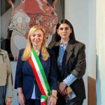 PNRR – Arredi didattici innovativi per i nidi d’infanzia: Gioia Tauro vince il bando