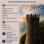 Sotto il cielo degli antichi: archeologia e musica dialogano al Parco dei Tauriani