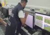 Maxi operazione contro il “Pezzotto”: oltre 2.700 utenti identificati in tutta Italia