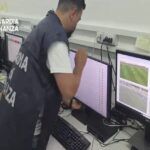 Maxi operazione contro il “Pezzotto”: oltre 2.700 utenti identificati in tutta Italia