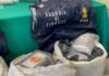 Operazione “Abisso”: 15 arresti tra varie regioni italiane, anche in Calabria, e a Malta per traffico di droga e legami con la mafia
