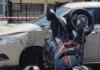 Scontro tra auto e moto: morto un 47enne