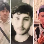 Braccianti morti nel rogo, la Regione avvia le procedure per il rimpatrio delle salme