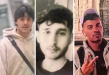 Braccianti morti nel rogo, la Regione avvia le procedure per il rimpatrio delle salme