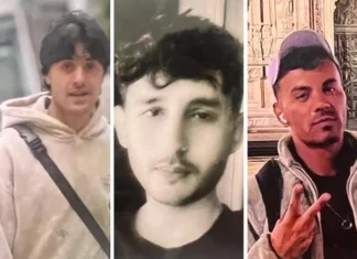 Braccianti morti nel rogo, la Regione avvia le procedure per il rimpatrio delle salme