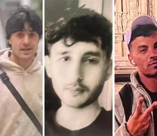 Braccianti morti nel rogo, la Regione avvia le procedure per il rimpatrio delle salme
