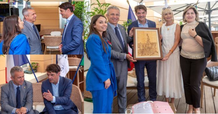 Progetto senza titolo - 1