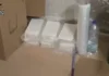Blitz antidroga tra Lazio, Calabria e altre regioni: smantellata rete internazionale di cocaina, otto arresti