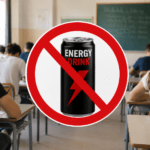 Maturità: i consigli per una sana alimentazione contro ansia e stress degli esami
