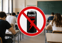Maturità: i consigli per una sana alimentazione contro ansia e stress degli esami