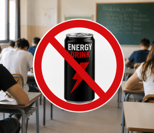 Maturità: i consigli per una sana alimentazione contro ansia e stress degli esami