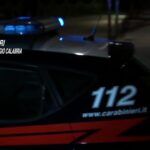 Taurianova – si fingono carabinieri e truffano anziana per oltre 80 mila euro: un arresto e una denuncia