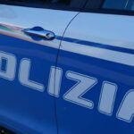 Scoperta una piantagione di papavero da oppio: sequestrate 500 piante già mature