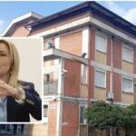 Sanità, Scarcella rilancia la riorganizzazione della nefrodialisi: “Un unico centro a Gioia Tauro per garantire cure migliori”