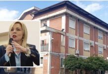 Sanità, Scarcella rilancia la riorganizzazione della nefrodialisi: “Un unico centro a Gioia Tauro per garantire cure migliori”