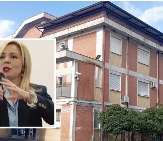 Sanità, Scarcella rilancia la riorganizzazione della nefrodialisi: “Un unico centro a Gioia Tauro per garantire cure migliori”