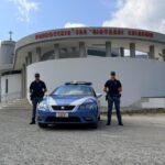 Danneggia la canonica e porta via 28 mila euro: 53enne finisce agli arresti domiciliari