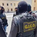 Arrestato in Spagna il boss della ‘ndrangheta “Don Mico” Paviglianiti: era latitante dal 2022