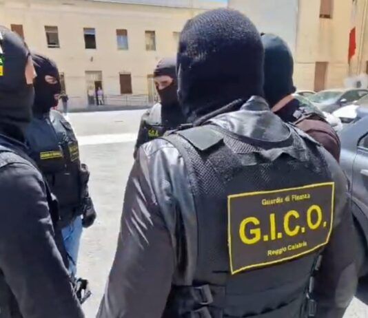 Arrestato in Spagna il boss della ‘ndrangheta “Don Mico” Paviglianiti: era latitante dal 2022