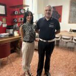 Cittanova – Tutela degli amici a quattro zampe: prende il via la campagna di adozione dei cani